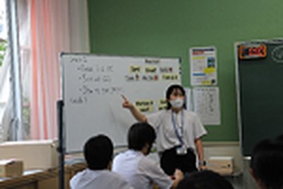 無題.png
