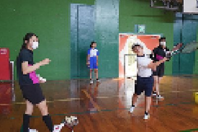 小学6年生部活動体験について②275px×183px.png