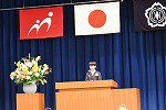 DSC_8613.jpg