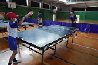 小学6年生部活動体験について①275px×183px.png