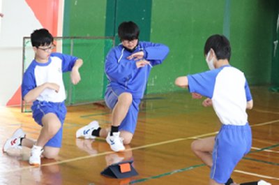 小中合同運動会本番に向けて①300px199px.png