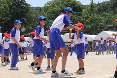 みらさか学園運動会④300px×199px.png