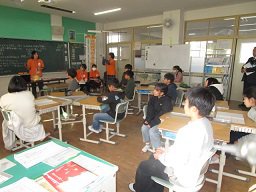 認知症サポーター養成講座 (3).jpg