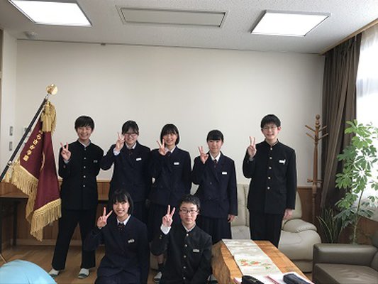 IMG_7892 - コピー.JPG
