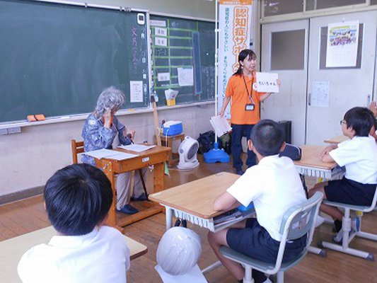 s-DSCN8416.jpg