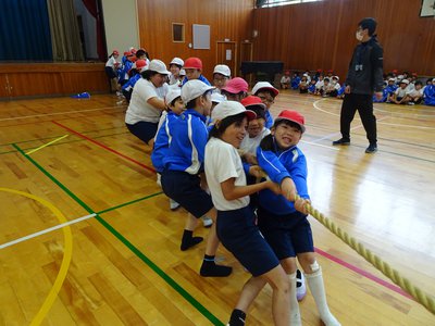 DSC07194.JPG