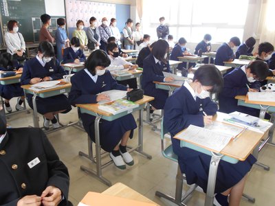 DSCN2496.JPG