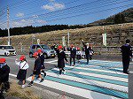 R7DSCN6967.jpg