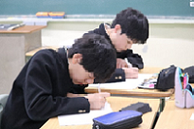 自学習の取り組み③205px×137px.png