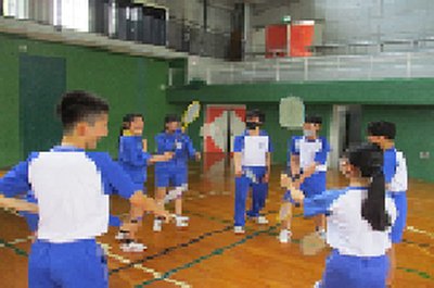 球技大会②275px182px.png