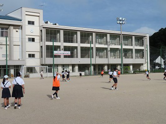060924zenkoureku.JPG