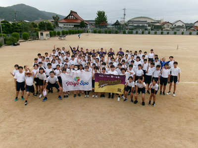 ６年い組_特別活動_山下涼介_2026年9月16日のノート_5.png