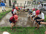 R7IMG_7642.jpg