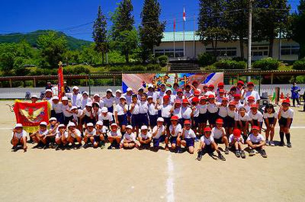 小中合同運動会.jpg