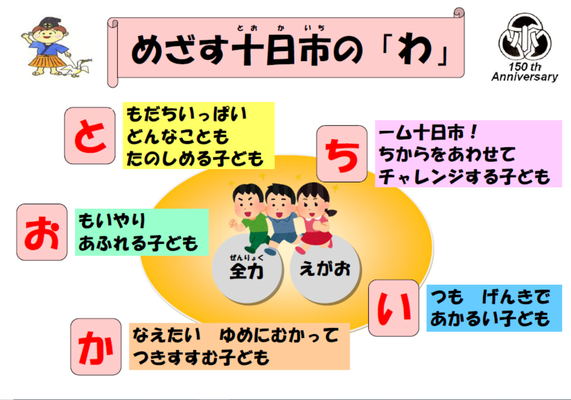 5年は組 れんらく_山下涼介_宿題関係.png