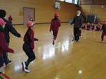IMG_5791.jpg