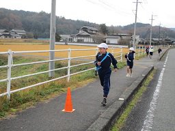 ミニ駅伝 (7).jpg