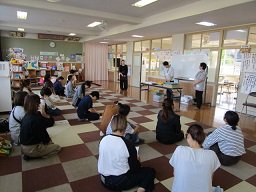 1018教育講演会 (93).jpg