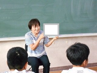 sDSCN0184.jpg