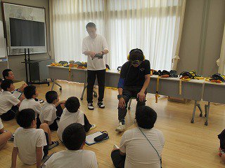 IMG_1300.jpg