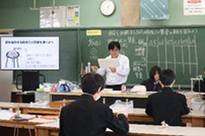 授業参観PTA総会②202px×135px.png