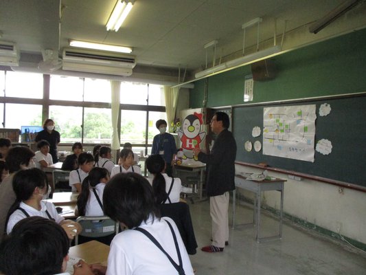 IMG_2165.jpeg