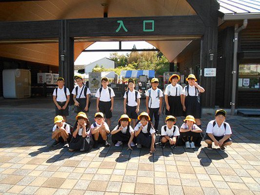 s-DSCN8424.jpg