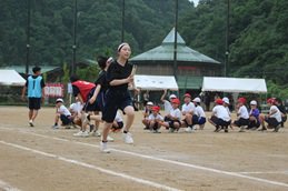 IMG_4005.JPG