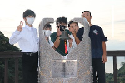 2年生修学旅行①.png