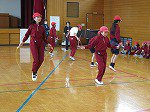 IMG_5697.jpg