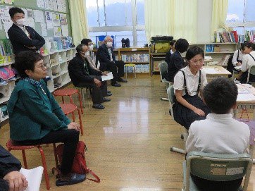 ５・６.jpg