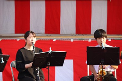 音楽部の活躍①300px×200px.png