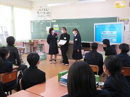 IMG_2258.JPG