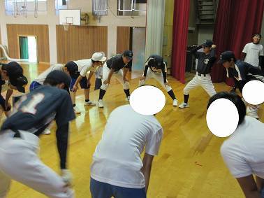 野球3.jpg