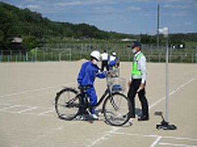 交通安全①.jpg