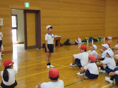 IMG_5078.JPG