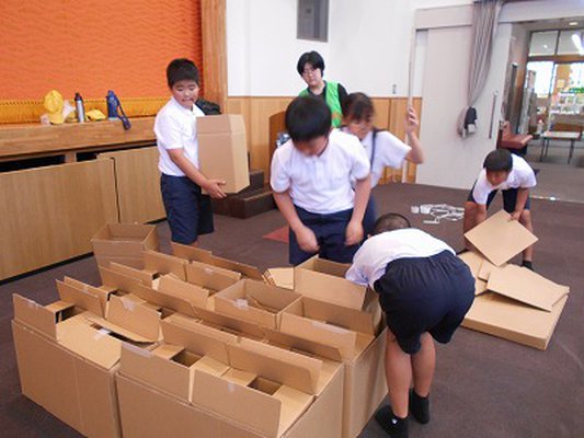 s-DSCN8459.jpg
