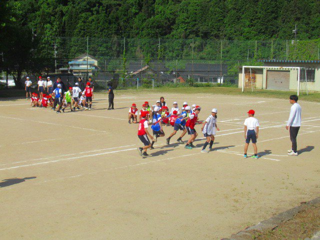 IMG_2030.jpg