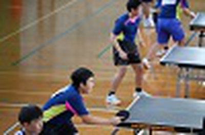 table2.jpg