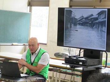 IMG_7817.JPG