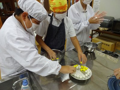 DSC08228.jpg