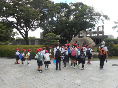 DSCN5750.JPG