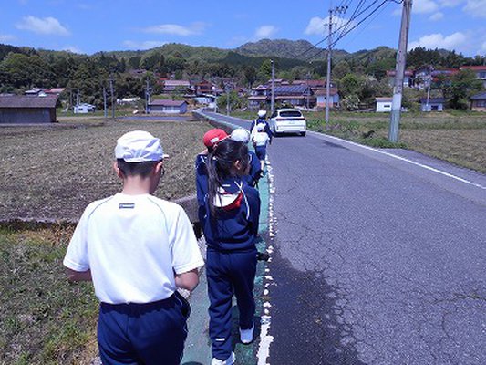 s-DSCN7817.jpg