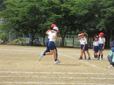 IMG_2899.JPG