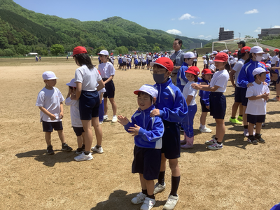 繝ｭ繧､繝ｭ繝弱・繝・20250502_31.png