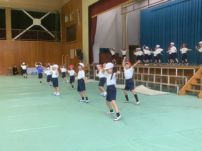 IMG_0785.jpg