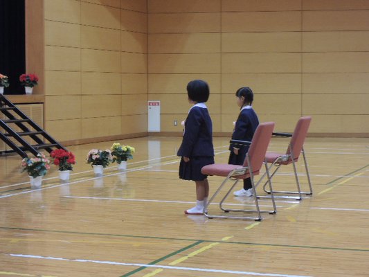 DSCN5141.JPG