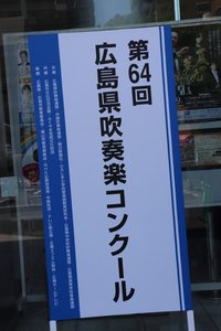 あ.jpg