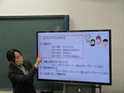 無題.png