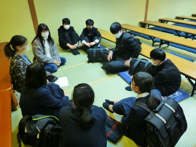 P1020680.JPG